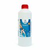 vodnar-guanicide-1l-f-en.jpg