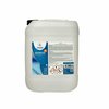 vodnar-guanicide-20l-f-en.jpg