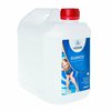 vodnar-guanicide-3l-f-en.jpg