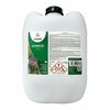 vodnar-guanicide-pond-20l-f-en.jpg