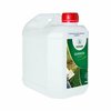 vodnar-guanicide-pond-3l-f-en.jpg