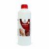 vodnar-guanicide-spa-1l-f-en.jpg