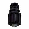 vodnar-injection-valve-f-en.jpg