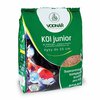 vodnar-koi-junior-05kg-f-en.jpg