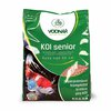 vodnar-koi-senior-05kg-f-en.jpg