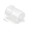 vodnar-measuring-cup-200ml-f-en.jpg