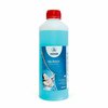 vodnar-on-algae-1l-f-en.jpg