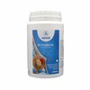 vodnar-on-stability-1kg-f-en.jpg