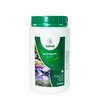 vodnar-on-stability-pond-1kg-f-en.jpg