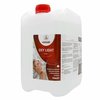 vodnar-oxylight-spa-5l-f-en.jpg