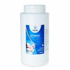 vodnar-ph-minus-3kg-f-en.jpg
