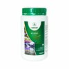 vodnar-ph-minus-pond-1500g-f-en.jpg