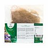 vodnar-phosphorb-1kg-f-en.jpg