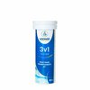vodnar-pool-tester-3in1-10ks-f-en.jpg