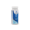 vodnar-pool-tester-3in1-50ks-f-en.jpg