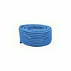 vodnar-pool-tube-flexible-f-en.jpg