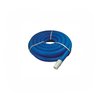 vodnar-pool-tube-with-endings-f-en.jpg