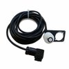 vodnar-sensor-monitoring-level-f-en.jpg