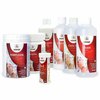 vodnar-set-chlorine-spa-f-en.jpg