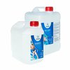vodnar-set-clean-pool-without-chlorine-f-en.jpg