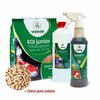 vodnar-set-koi-junior-f-en.jpg