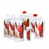 vodnar-set-without-chlorine-spa-f-en.jpg