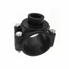 vodnar-sleeve-with-connection-holder-probe-on-pipes-f-en.jpg