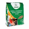 vodnar-small-fish-05kg-f-en.jpg