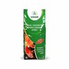 vodnar-small-fish-4kg-f-en.jpg
