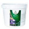 vodnar-softener-800g-f-en.jpg