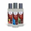 vodnar-spa-aroma-set-f-en.jpg