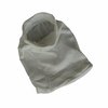 vodnar-strainer-for-skimmer-5ks-f-en.jpg