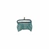 vodnar-strainer-impurities-bottom-f-en.jpg