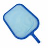 vodnar-strainer-impurities-level-f-en.jpg
