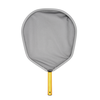 vodnar-strainer-pond-level-f-en.jpg
