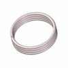 vodnar-suction-tube-f-en.jpg