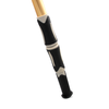 vodnar-telescopic-bar-pond-f-en.jpg