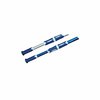 vodnar-telescopic-bar-pool-f-en.jpg