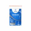 vodnar-testblock-spare-set-tablets-f-en.jpg