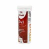 vodnar-tester-3in1-spa-10ks-f-en.jpg