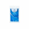 vodnar-tester-hardness-water-5ks-f-en.jpg