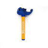 vodnar-thermometer-dolphin-f-en.jpg