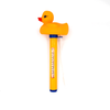 vodnar-thermometer-duck-f-en.jpg