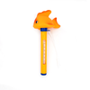 vodnar-thermometer-koi-f-en.jpg