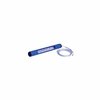 vodnar-thermometer-pool-f-en.jpg