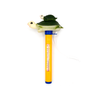 vodnar-thermometer-turtle-f-en.jpg