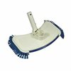 vodnar-vacuum-cleaner-header-square-brushes-f-en.jpg
