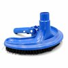 vodnar-vacuum-cleaner-headers-half-round-f-en.jpg
