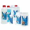 vodnar-without-chlorine-treatments-pool-f-en.jpg