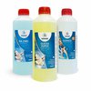 vodnar-without-chlorine-winterization-pool-f-en.jpg
